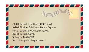 Over the time it has been ranked as high as 1 017 299 in the world. Cari Complaint