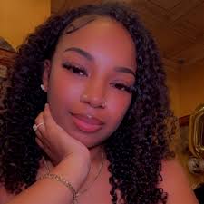 Plantain & Chickpea curry 😍 One of our most popular curry dishes & it  BANGS every time!! #originalflavacookbook