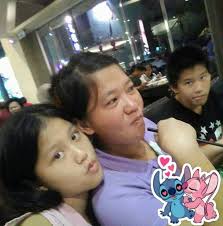 王嘉琪(@wang.jia.qi.114448) • Facebook, Connect with friends