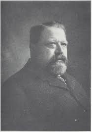 Brookston Beer Bulletin