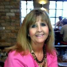 Debra Walker Obituary (1960