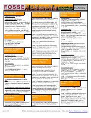 25057329-fosse-quick-reference-guide-inventory-balancing-7.pdf