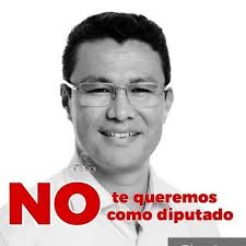 Me ayudan con esta consulta popular: Si 👍🏼 No 😂