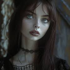 Cómo se veía Sally de El extraño mundo de Jack cuando estaba viva? La IA lo  revela