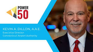 Nathan Allard, SCLA Gold