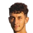 بازیکنان ستاره ساحلی