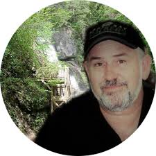 Charles N. "Chuck" Pierce, Jr. Obituary March 29, 2020