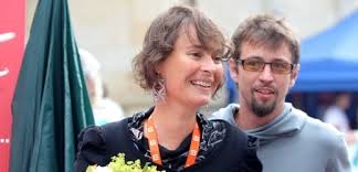 Jan dolanský a lenka vlasáková promluvili o utajené svatbě: Tyden Cz Lenka Vlasakova A Jan Dolansky Sblizili Se Pri Nataceni