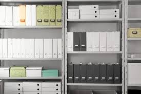 Sheet metal is used in automobile and truck (lorry) bodies, airplane fuselages and wings, medical tables, roofs for buildings (architecture), and many other applications. Top 10 Reasons To Buy A Fireproof File Cabinet Storables