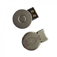 Buy Now Vibrator for Micromax A100