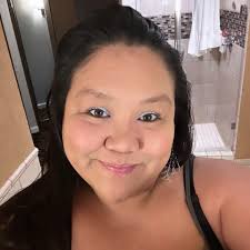 Kristy Woodruff (@kristyverney6288) • Facebook