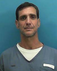 BANK ROBBERY SUSPECT...