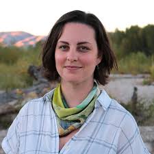 Chloe Thornton and Eric Mower's Wedding Website