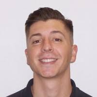 Harry Glazer Email & Phone Number