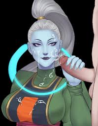 RenPy] Dragon Ball Infinity - v0.6 by Masquerade Adult Porn Game Download  Free For Android and PC
