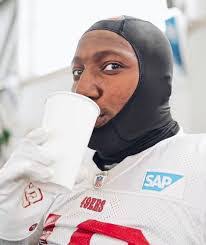 Morgan Thibodeau's Instagram, Twitter & Facebook