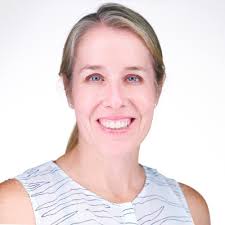 The Evolving Role of CMOs in B2B Tech: Adapting to a New Era of Leadership