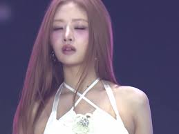 MrBeast asked Jasontheween about the NewJeans' situation