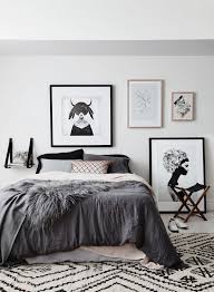 Update your home in an instant with a gorgeous rug. 8 Swoon Worthy Bedrooms You Ll Want To Relax In Wonder Forest