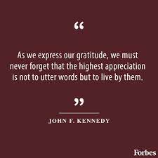 Pin On Words Of Wisdom