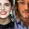 Emma watson was crushing on tom felton. Https Encrypted Tbn0 Gstatic Com Images Q Tbn And9gcqkvyu0m Bzr2lktjmdeueaslpok8tdyqjjut0be8k1vp Apl8n Usqp Cau