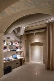 Metal kitchen shelves ukrainian city map. 103 Lmc De Replus Design Bureau Bureaux