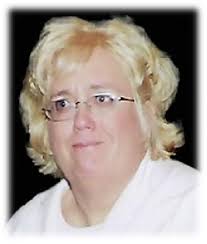 Michelle Rittmueller Obituary (2017)