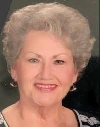 Kay Roberts Obituary (2022)