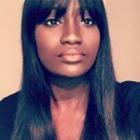 Absa Cissé Diouf (absacissdiouf)