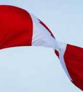 Kerno of new york, has been made known by her parents, mrs. Kerno Family Name