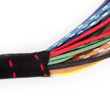 Trf mgb and mgb gt parts wiring harnesses mgb 1968 69 the. Tech Moss Wiring Harnesses Moss Motoring