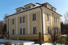 Eine firma will nun den keller von innen trockenlegen. Home Haus Trocken Com