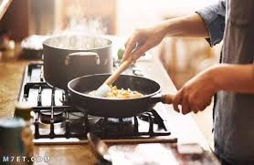We did not find results for: ØªÙØ³ÙŠØ± Ø­Ù„Ù… Ø§Ù„Ø·Ù…ÙŠÙ†Ø© ÙÙŠ Ø§Ù„Ù…Ù†Ø§Ù… Cooknays Com