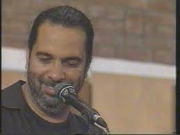 I Lift My Eyes And More