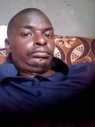 I salute u Enock Sikapu and Bwana Moses i see u