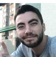 30+ perfiles de «Bachès»