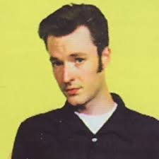 Artist: Brian Mashburn