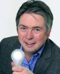 How To Get In The Zone And Stay In It With Tom Evans