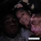 Encuentra Hombres Solteros en La Unión