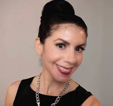 2 bed 2 bath rentals near Memphis?