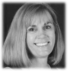 What's More Dangerous Than a Dissatisfied Customer? A Silent One