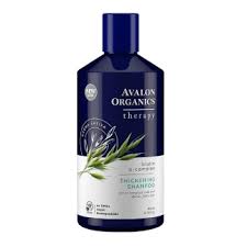 So an inevitable hair follicle tags:aveda shampoo pregnancy, best shampoo for pregnancy hair loss, drugstore shampoo safe for pregnancy, safe hair products during pregnancy. 11 Best Shampoos For Pregnancy 2021 Reviews