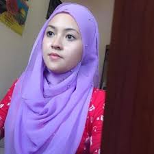 Ternyata mereka berdua sudah menjalin hubungan asmara selama lima (5) tahun dan memutuskan untuk menikah pada tahun 2015. Biodata Baby Shima Ratu Smule Malaysia Azhan Co