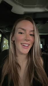 Destiny Smith Lincoln Illinois