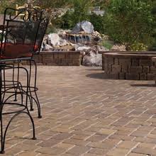 The arizona stone tucson showroom is located at 5300 north casa grande highway, building 2. Interlocking Concrete Pavers Oro Valley Tucson Sahuarita Summit Az