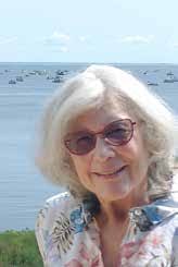 High tech. Warm Heart. That's how Cuyuna cares.