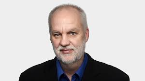 The mentally ill must be part of the assisted-dying debate