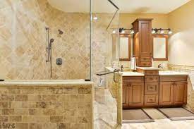 Join the decorpad community and share photos, create a virtual library of inspiration photos, bounce off design ideas with fellow members! Modern Master Bathroom Ideas To Fuel Your Design Imagination Ayars Complete Home Improvements Inc