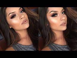 5 key up it s my life bon jovi cover bubble dia. Chit Chat Grwm Makeup Hair Tutorial Sarahy Delarosa Youtube Hair Tutorial Makeup Tutorials Youtube Hair Care Tips