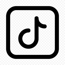 Video size relates to the file size of a video. Download Logo Expand Tiktok Pxpng